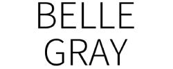 Belle Gray