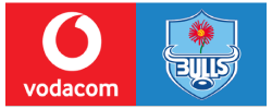 Vodacom Blue Bulls