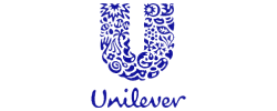 Unilever